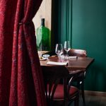 La Bonne Chere is een van onze favoriete restaurants in Brussel