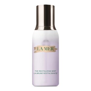 Face mist van La Mer