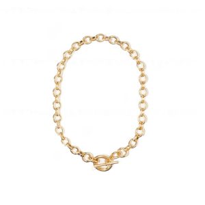 Laura Lombardi ketting