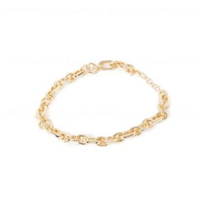 Maje ketting