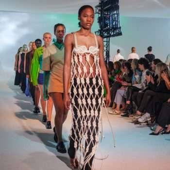 dit-zijn-de-5-opvallendste-shows-van-amsterdam-fashion-week-2023-266667