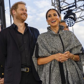 meghan-markle-heeft-de-perfecte-jas-voor-de-herfst-al-gevonden-269178