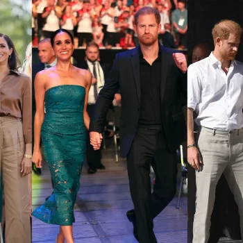 meghan-markle-gaat-voor-quiet-luxury-outfits-tijdens-de-invictus-games-268457