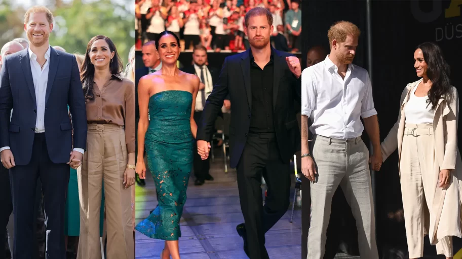 meghan-markle-gaat-voor-quiet-luxury-outfits-tijdens-de-invictus-games-268457