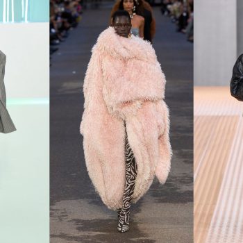 van-corpcore-tot-net-niet-naakt-dit-zijn-de-opvallendste-trends-van-milan-fashion-week-269439