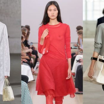 van-dropped-waist-looks-tot-a-touch-of-red-5-trends-van-new-york-fashion-week-lente-zomer-2024-268229