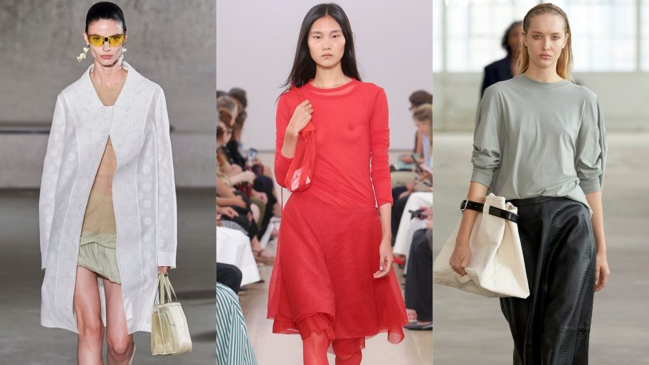 van-dropped-waist-looks-tot-a-touch-of-red-5-trends-van-new-york-fashion-week-lente-zomer-2024-268229