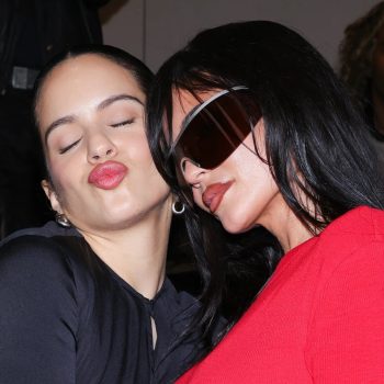 van-kylie-jenner-tot-jennifer-lawrence-deze-celebs-zitten-front-row-tijdens-paris-fashion-week-269701