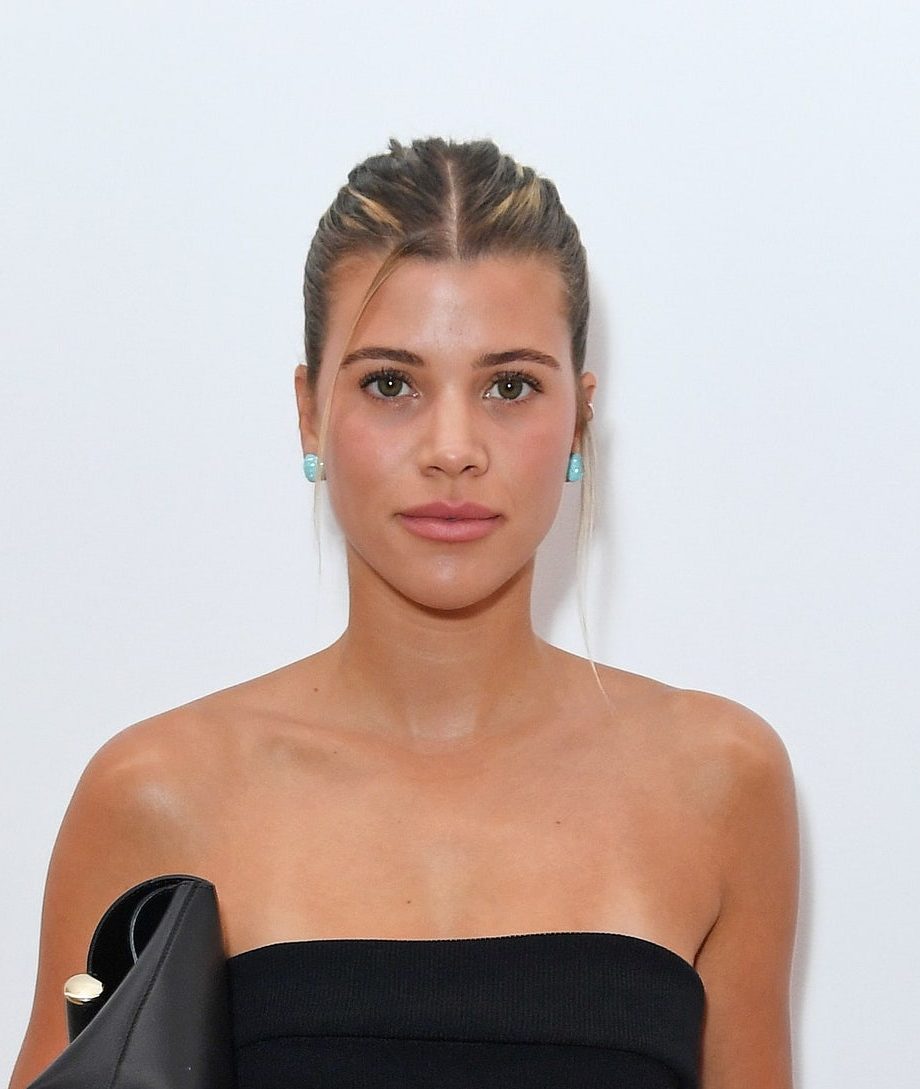 ook-sofia-richie-is-fan-van-deze-platte-schoenentrend-269846