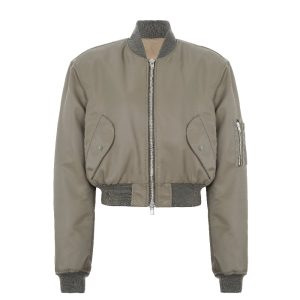 Bomberjack van The Frankie Shop