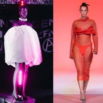 de-5-grootste-trends-van-amsterdam-fashion-week-van-puffy-looks-tot-kort-en-bloot-266735