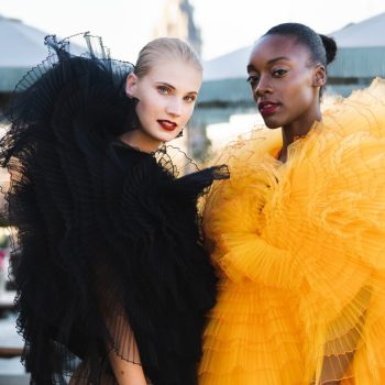zo-zagen-de-fashionable-gasten-eruit-van-de-spectaculaire-rooftop-party-van-vogue-martini-en-soho-house-270898