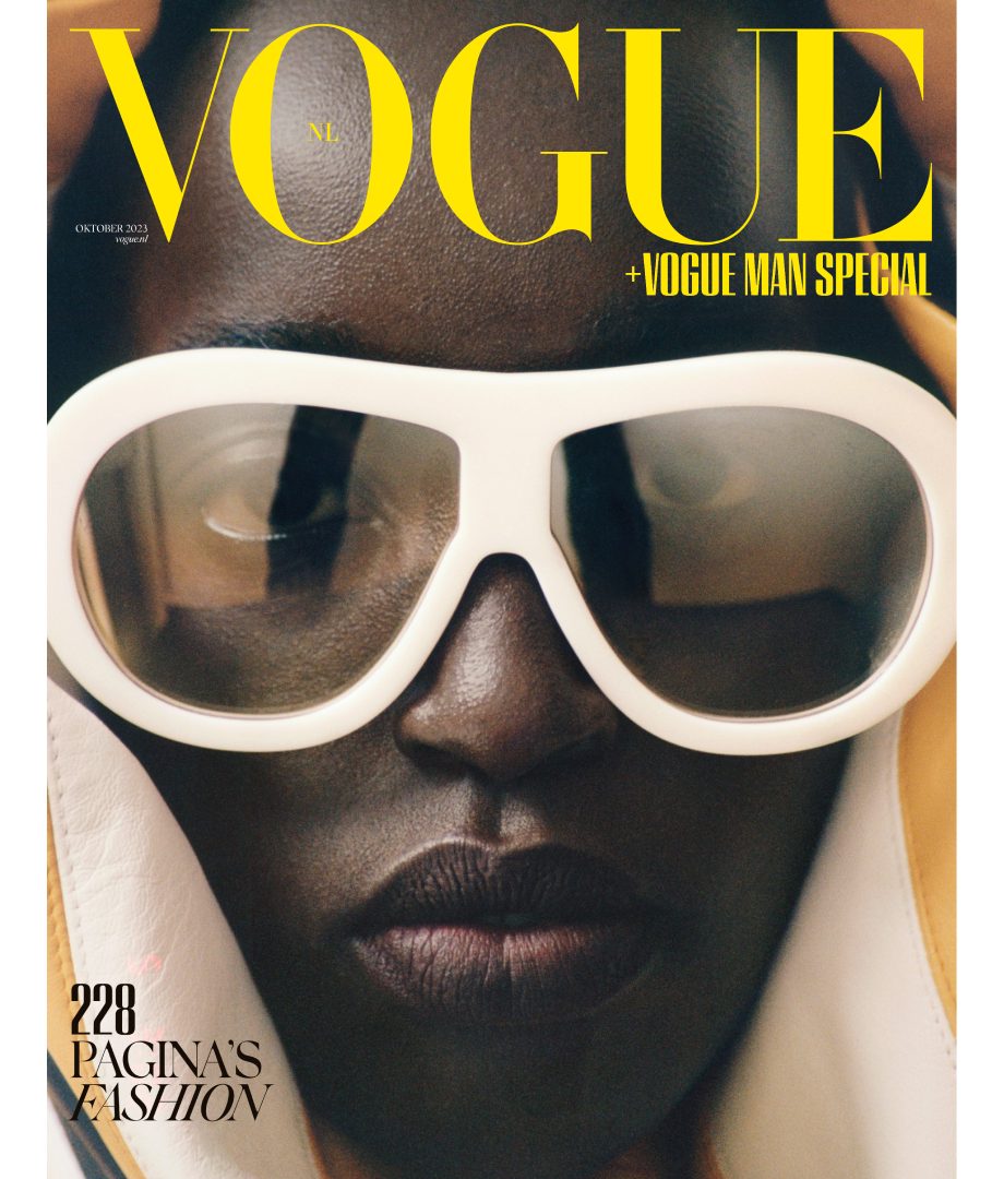 vogues-oktobernummer-is-extra-dik-met-228-paginas-mode-en-vogue-man-special-267936
