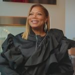 vrouwelijke-hiphopartiesten