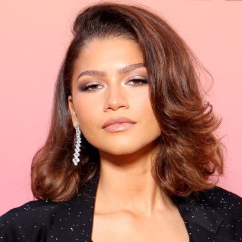 zendaya-draagt-een-piepkleine-bh-voor-haar-27e-verjaardag-266763