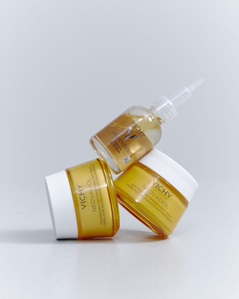vichy