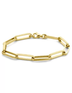 Armband van The House Of Jewels