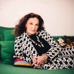 Diane von Furstenberg