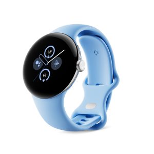 Google Pixel Watch 2 gadget