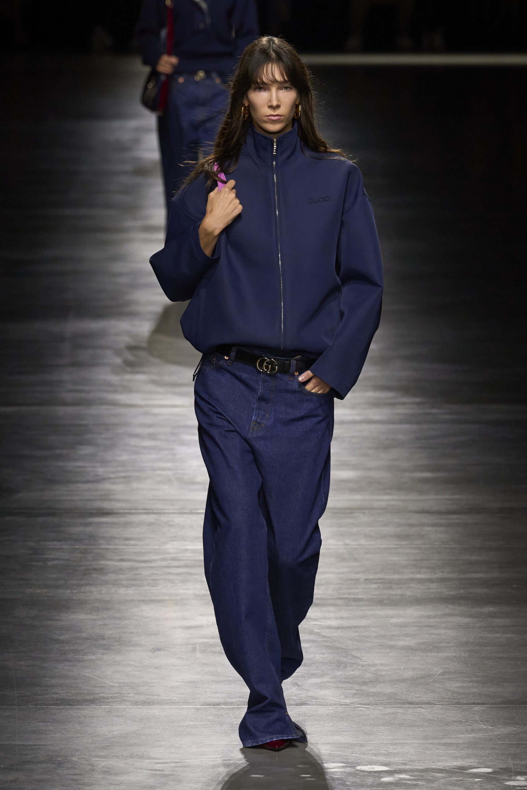 Gucci spring summer 2024