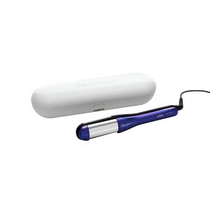 L'Oreal steampod4 gadget