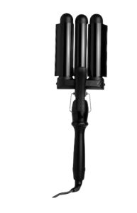 Mermaid Pro Waver hair tool gadget