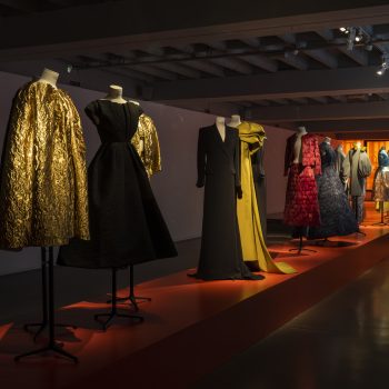 vogues-cultuuragenda-de-mooiste-tentoonstellingen-die-je-wil-bezoeken-274771