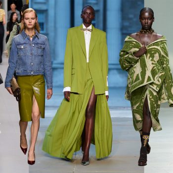 olijfgroen-was-een-trend-tijdens-de-modeweken-hier-9-shopopties-in-die-kleur-270633