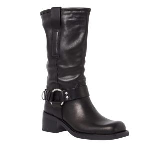 Vagabond bikerboots