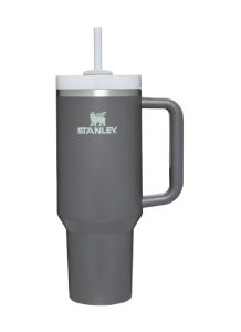 Stanley thermosfles gadget om in te investeren