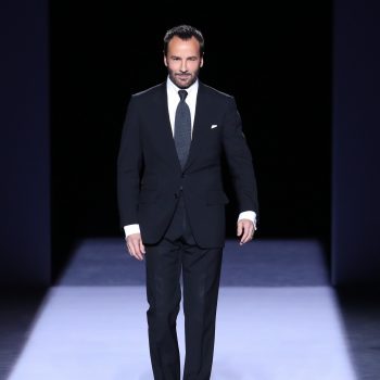 tom-ford-is-met-pensioen-vogue-blikt-terug-op-zijn-decennialange-carriere-270409