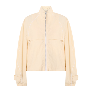 acne studios windjack