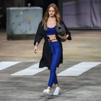 deze-workout-laat-je-zweten-en-werkt-bewezen-tegen-depressie-273315