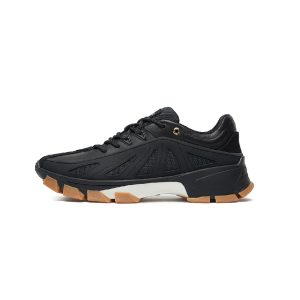 Bacardi x Filling Pieces sneakers