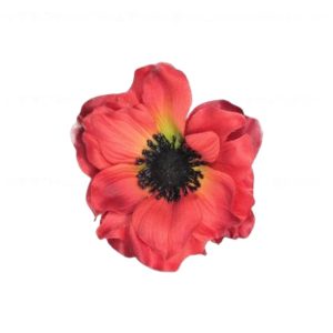 Bloemcorsage