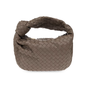 bottega veneta designertas