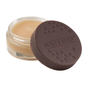 Burt's bees liptreatment