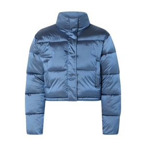 Calvin klein pufferjas