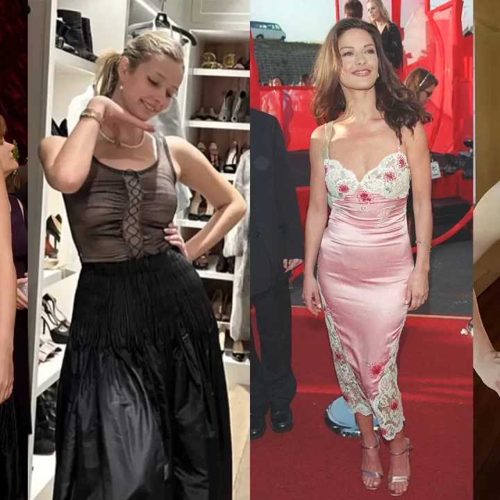 alle-celebritydochters-die-uit-de-kast-van-hun-beroemde-moeders-lenen-297519