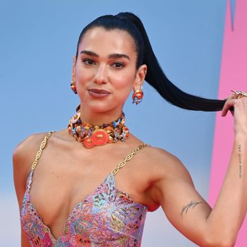 dua-lipa-is-terug-op-instagram-met-een-nieuw-kapsel-271689