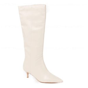 Dune London laars