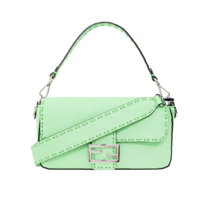 fendi baguette