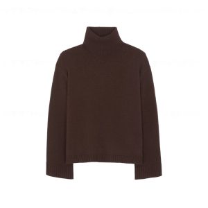 The Frankie Shop trui 