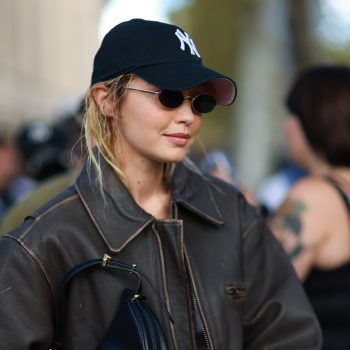 gigi-hadids-off-duty-look-bewijst-dat-je-er-ook-met-een-badhairday-stijlvol-uit-kunt-zien-270265