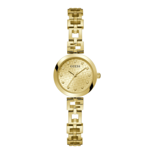 guess horloge