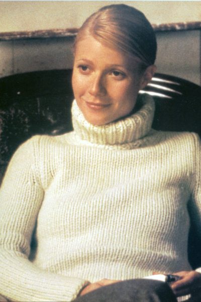 editors-picks-dit-zijn-de-beste-truien-volgens-vogue-redacteuren-op-basis-van-comfort-en-kwaliteit-271959