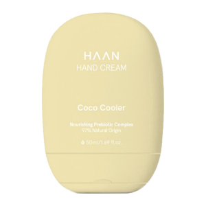 haan handlotion