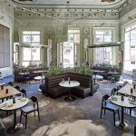Restaurants Hemel & Aarde in Utrecht