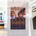 Boeken om het conflict tussen Israël en Palestina beter te begrijpen