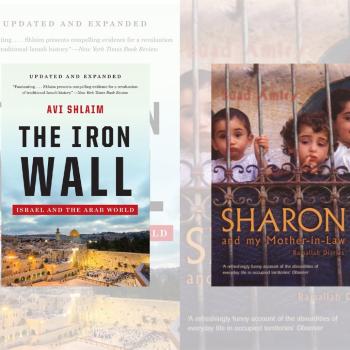 5-boeken-die-je-helpen-het-jarenlange-conflict-tussen-israel-en-palestina-beter-te-begrijpen-272602